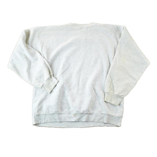 Vintage 1996 Dallas Cowboys Super Bowl NFL Crewneck Sweatshirt Men's Large from propervintagecanada