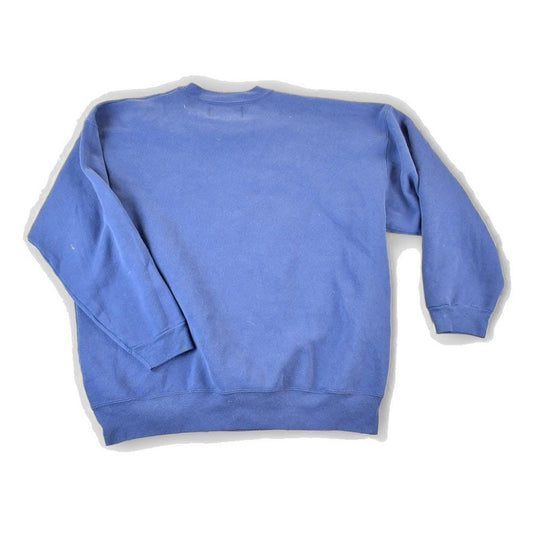 Vintage 1996 Dodger Grand Rapids Griffins University Crewneck Mens XL from propervintagecanada