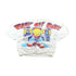 Vintage 1996 Freeze Looney Tunes Back Off Buddy Crewneck Sweatshirt Men&