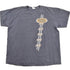 Vintage 1996 Gipsy Kings Band T-Shirt Men&