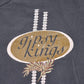 Vintage 1996 Gipsy Kings Band T-Shirt Men's XL from propervintagecanada