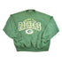 Vintage 1996 Green Bay Packers Crewneck Sweatshirt Men&