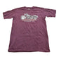 Vintage 1996 Harley Davidson Pennsylvania T-Shirt Mens M from propervintagecanada