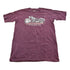 Vintage 1996 Harley Davidson Pennsylvania T-Shirt Mens M from propervintagecanada