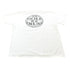 Vintage 1996 In Golf We Trust T-Shirt Mens XL from propervintagecanada
