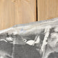 Vintage 1996 Jimi Hendrix All Over Print Band T-shirt from propervintagecanada