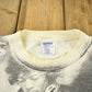 Vintage 1996 Jimi Hendrix All Over Print Band T-shirt from propervintagecanada