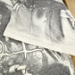 Vintage 1996 Jimi Hendrix All Over Print Band T-shirt from propervintagecanada