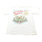 Vintage 1996 Jimmy Buffett Banana Wind Tour T-Shirt Size L Men's Large from propervintagecanada