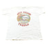 Vintage 1996 Jose Cuervo Tequila Graphic T-Shirt Mens L from propervintagecanada