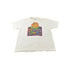 Vintage 1996 Kingdom of the Son Prayer Safari Christian Gospel T-Shirt Men&