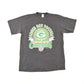 Vintage 1996 Logo 7 Green Bay Packers Super Bowl Champions NFL T-Shirt Men's L from propervintagecanada