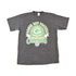 Vintage 1996 Logo 7 Green Bay Packers Super Bowl Champions NFL T-Shirt Men&