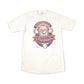Vintage 1996 Logo 7 Minnesota Twins MLB T-Shirt Men's M from propervintagecanada