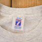 Vintage 1996 Logo 7 Minnesota Twins MLB T-Shirt Men's M from propervintagecanada