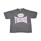 Vintage 1996 Logo 7 Minnesota Vikings NFL T-Shirt Men's XL from propervintagecanada