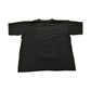 Vintage 1996 Marilyn Manson Graphic Band T-shirt from propervintagecanada