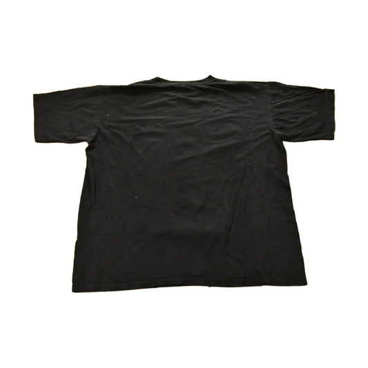 Vintage 1996 Marilyn Manson Graphic Band T-shirt from propervintagecanada