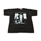 Vintage 1996 Marilyn Manson Graphic Band T-shirt from propervintagecanada