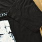Vintage 1996 Marilyn Manson Graphic Band T-shirt from propervintagecanada