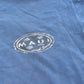 Vintage 1996 Maui Hawaii Surf Shark Graphic T-Shirt Mens S from propervintagecanada