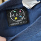 Vintage 1996 Maui Hawaii Surf Shark Graphic T-Shirt Mens S from propervintagecanada