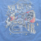 Vintage 1996 Maui Hawaii Surf Shark Graphic T-Shirt Mens S from propervintagecanada