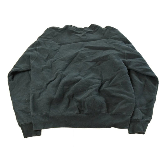 Vintage 1996 Mother's Day Run Race Crewneck Sweatshirt Men's Large Men's XL from propervintagecanada