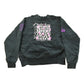 Vintage 1996 Mother's Day Run Race Crewneck Sweatshirt Men's Large Men's XL from propervintagecanada