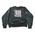 Vintage 1996 Mother&