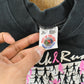 Vintage 1996 Mother's Day Run Race Crewneck Sweatshirt Men's Large Men's XL from propervintagecanada