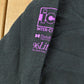 Vintage 1996 Mother's Day Run Race Crewneck Sweatshirt Men's Large Men's XL from propervintagecanada