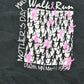 Vintage 1996 Mother's Day Run Race Crewneck Sweatshirt Men's Large Men's XL from propervintagecanada