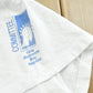 Vintage 1996 Mount Gay Eclipse Barbados Rum Graphic T Shirt Mens L from propervintagecanada