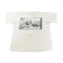 Vintage 1996 Nirvana Graphic Band T-Shirt Men&