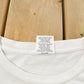 Vintage 1996 Nirvana Graphic Band T-Shirt Men's XL from propervintagecanada