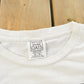 Vintage 1996 Nirvana Graphic Band T-Shirt Men's XL from propervintagecanada
