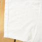Vintage 1996 Nirvana Graphic Band T-Shirt Men's XL from propervintagecanada