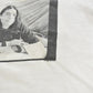Vintage 1996 Nirvana Graphic Band T-Shirt Men's XL from propervintagecanada