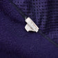Vintage 1996 Patagonia Synchilla Full Zip Fleece Sweater Vest Men's Large from propervintagecanada