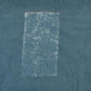 Vintage 1996 Pearl Jam No Code Tour Band T-shirt Men's Large from propervintagecanada