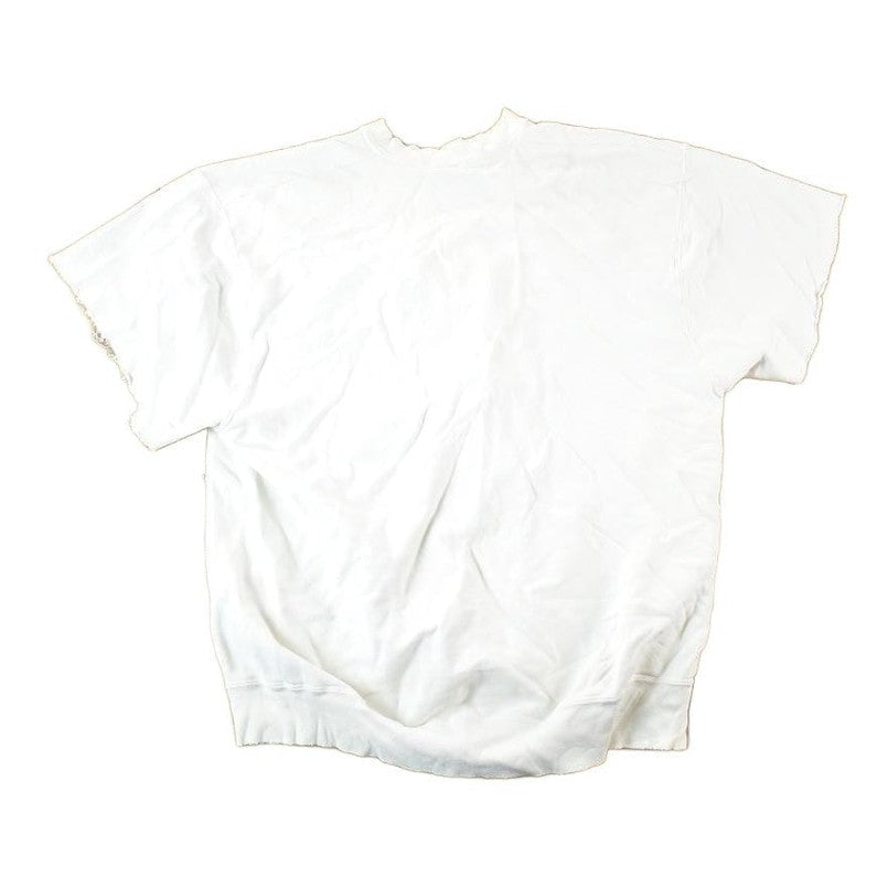 Vintage 1996 SHSAA Provincial Championships Crewneck Sweatshirt Mens L from propervintagecanada