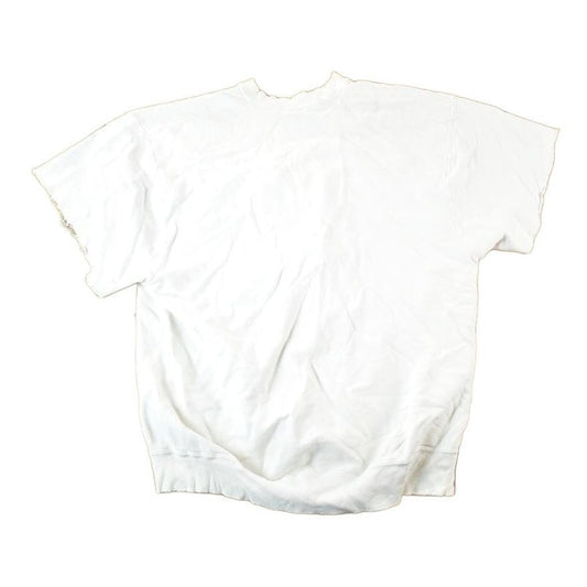 Vintage 1996 SHSAA Provincial Championships Crewneck Sweatshirt Mens L from propervintagecanada