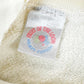 Vintage 1996 SHSAA Provincial Championships Crewneck Sweatshirt Mens L from propervintagecanada
