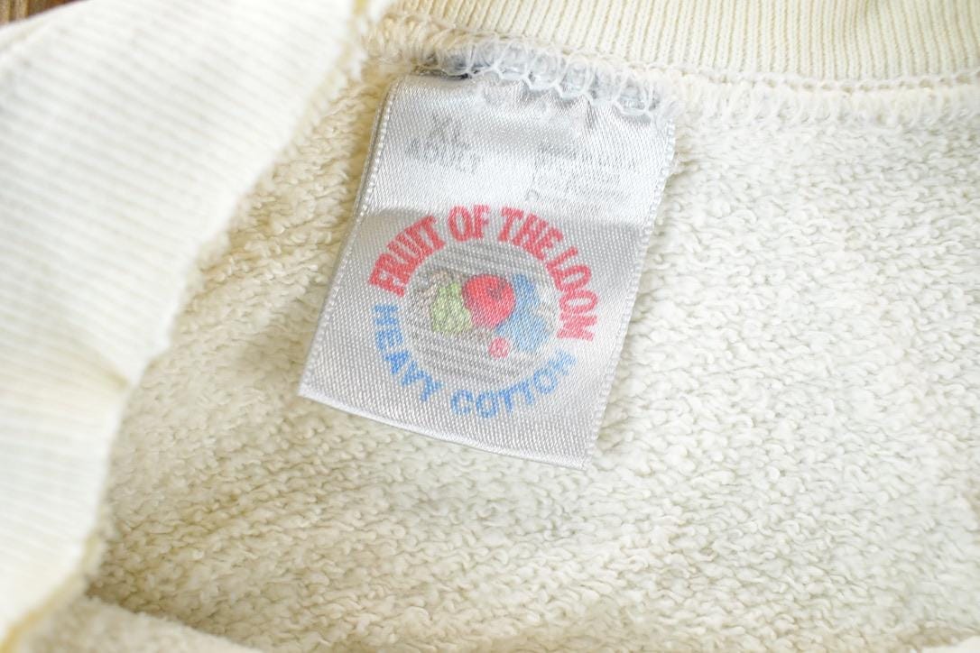 Vintage 1996 SHSAA Provincial Championships Crewneck Sweatshirt Mens L from propervintagecanada