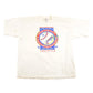 Vintage 1996 Softball Champions Souvenir Baseball T-Shirt Mens L from propervintagecanada
