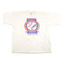 Vintage 1996 Softball Champions Souvenir Baseball T-Shirt Mens L from propervintagecanada