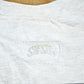 Vintage 1996 Softwear Deadstock Euro Croatia Souvenir Soccer T-Shirt Mens XL from propervintagecanada
