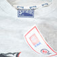 Vintage 1996 Softwear Deadstock Euro Croatia Souvenir Soccer T-Shirt Mens XL from propervintagecanada
