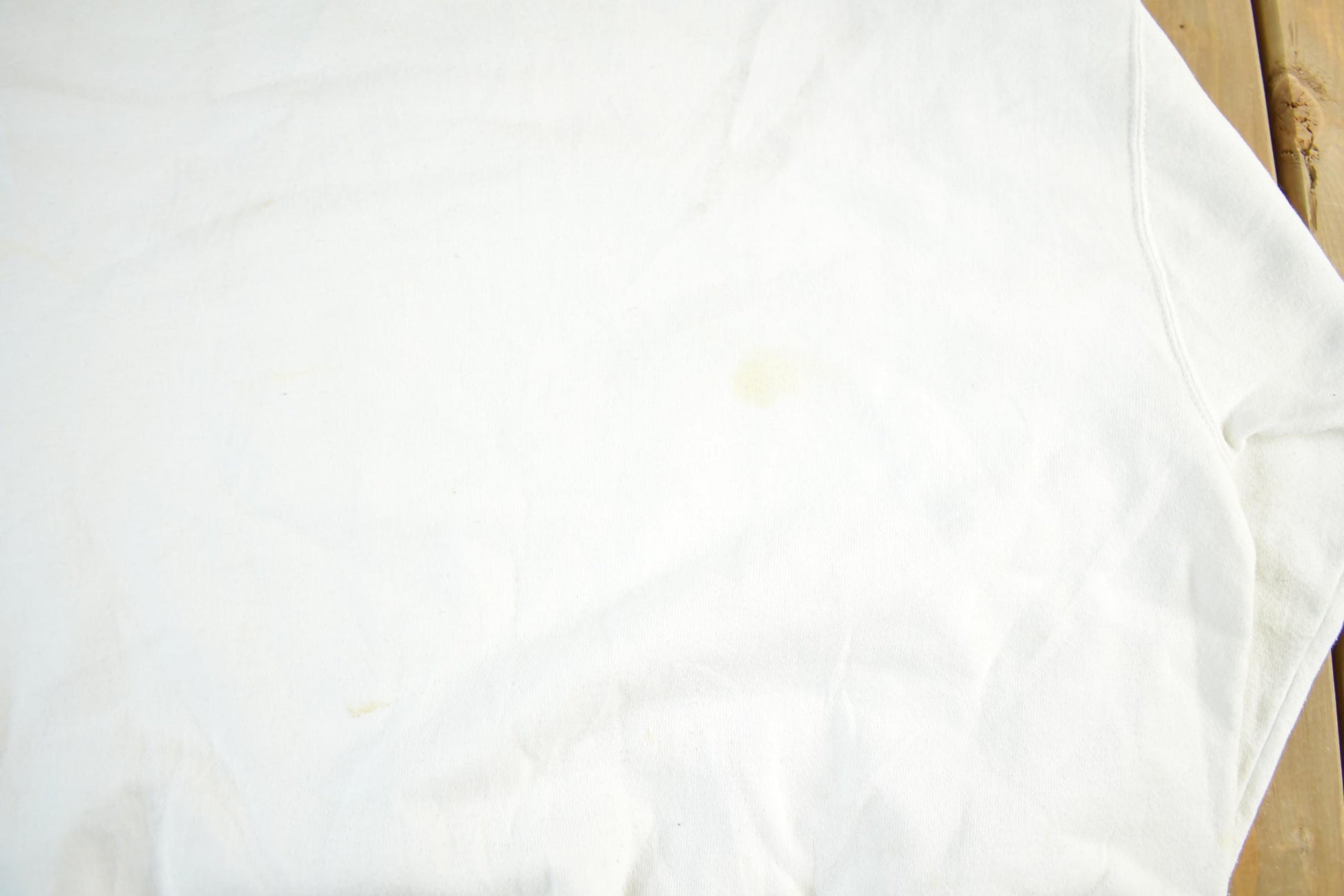 Vintage 1996 Space Jam Looney Tunes Crewneck Sweatshirt Men's Large from propervintagecanada